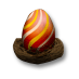 Datei:Easter 11 egg5.png