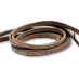 Datei:Robust reins.png