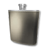 Silvered flask.png