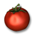 Datei:Promo tomato.png