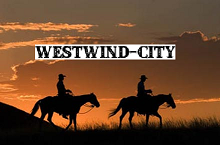 Datei:Westwind logo1.png