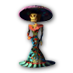 Dayofthedead sugarstatue.png