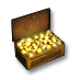 Premiumchest high.png