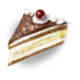 Datei:Cake piece.png