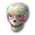 Dayofthedead sugarskull.png