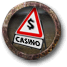 Job casino.png