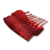 Datei:Spare ribs.png