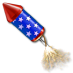 Datei:Independance rocket 1.png
