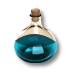 Skill reset potion.png