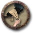Datei:Job shoes.png