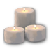 Datei:Dayofthedead candles.png