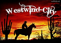 Datei:Westwind logo2.png