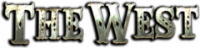 THE WEST Logo 29f9850350.png