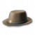 Cloth hat p1.png