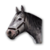 4july 2014 horse 2.png