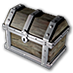 Datei:Events 2016 chest 1.png