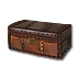 Independence 2020 chest 4.png