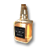 Datei:12 years old whiskey.png