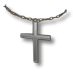 Cross silver.png