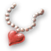 Cupid neck.png