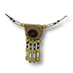 Indian chain yellow.png