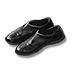 Datei:Easter event shoes 3.png