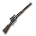 Datei:Instance rifle 1.png