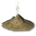 Datei:Item pure sand.png