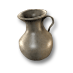 Datei:Pitcher.png