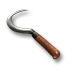 Datei:Sickle.png