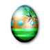 Easter2015 egg3.png