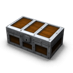 Datei:Fb chest steel.png