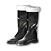 Datei:Xmas 2016 shoes.png