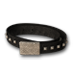 Studs black.png