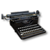 Typewriter.png
