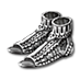 Datei:Dod 2018 shoes 1.png