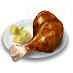Grilled turkey.png
