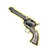 4july 2016 revolver 5.png