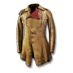 Datei:Buckskin coat p1.png