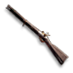 Modified musket normal.png