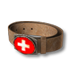 Datei:Belt country swiss 2016.png