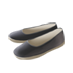Datei:Chinesehoserunner shoes 73.png