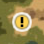 Map employer hint.png