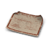 Datei:Marriage certificate.png