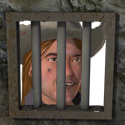 Datei:Ms8 prison.png