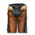Easter 2020 pants 3.png