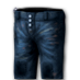 Easter2014 pants 2.png