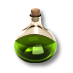 Datei:Reset potion.png