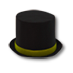 Cylinder yellow.png