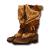 Dod 2019 shoes 1.png